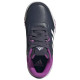 Adidas Tensaur Sport 2.0 K
